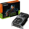 Видеокарта GIGABYTE GeForce RTX 5050 8GB WINDFORCE OC (GV-N5050WF2OC-8GD)
