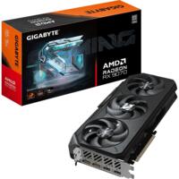 Відеокарта GIGABYTE Radeon RX 9070 16 ГБ GAMING OC (GV-R9070GAMING_OC-16GD)
