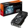 Відеокарта GIGABYTE Radeon RX 9070 XT 16 ГБ GAMING OC (GV-R9070XTGAMING OC-16GD)