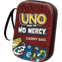 Футляр Klein для карткової гри UNO UNO No Mercy (5974)