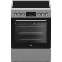 Плита Beko FBE67310GX