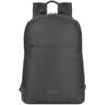 Рюкзак Tucano Fine 13"/14", Black (BKFINE14-BK)