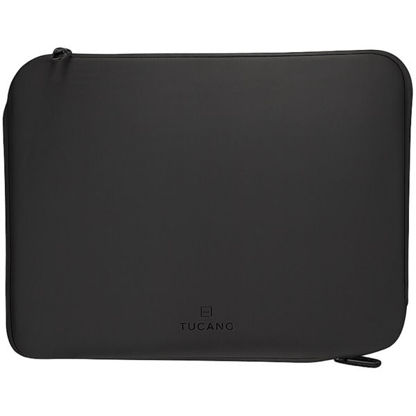 

Чехол Tucano Doppio для ноутбука 15"/16", Black (BFDOP1516-BK)