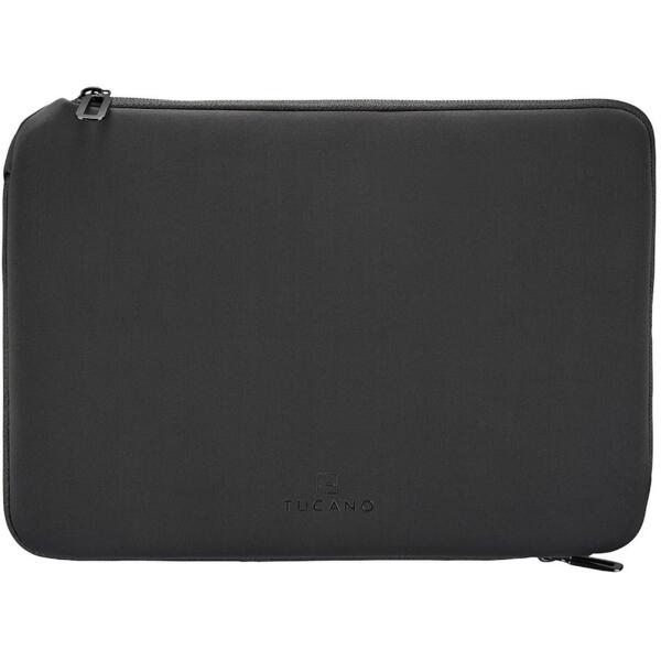 

Чехол Tucano Doppio для ноутбука 12"/13", Black (BFDOP1213-BK)