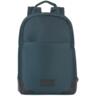 Рюкзак Tucano Fine 13"/14", Green (BKFINE14-V)