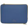Чехол Tucano Doppio для ноутбука 12"/13", Blue (BFDOP1213-B)