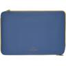 Чехол Tucano Doppio для ноутбука 13"/14", Blue (BFDOP1314-B)