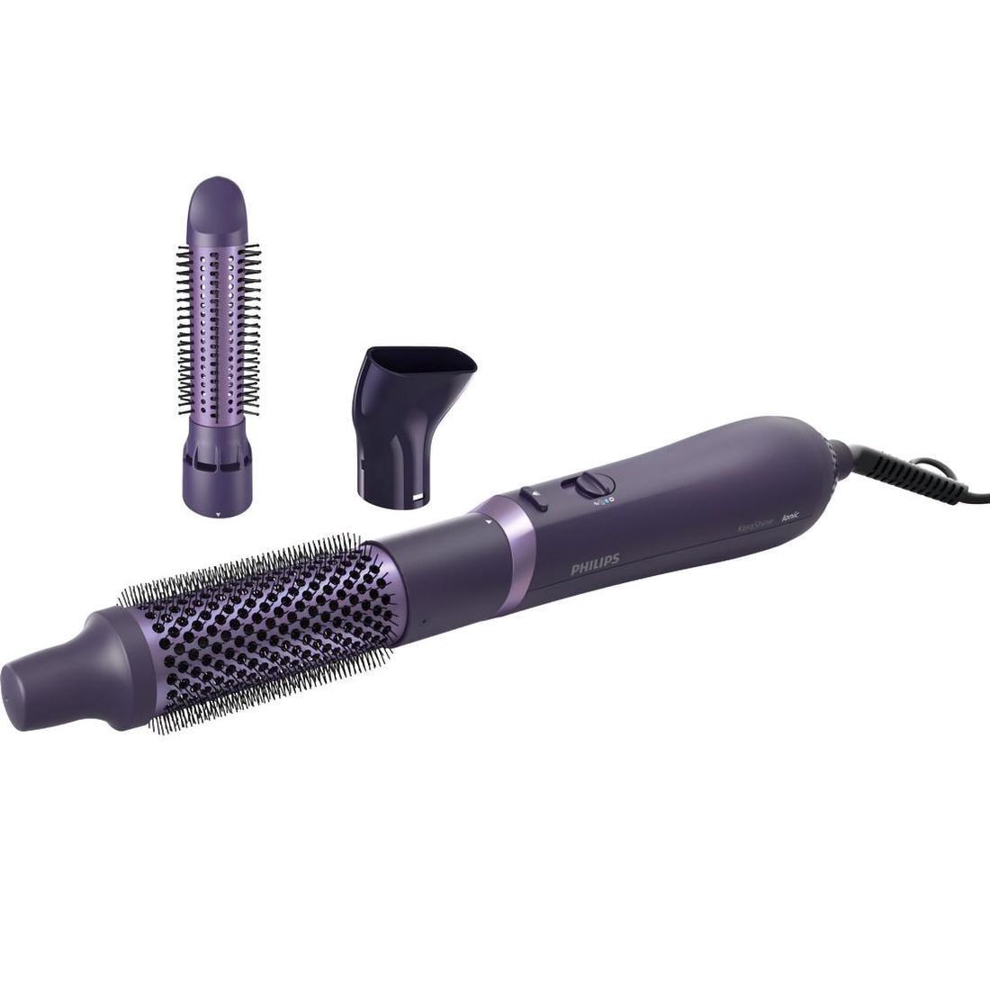 Фен-щітка Philips BHA305/00фото1
