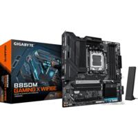 Материнская плата GIGABYTE AMD B850 SAM5 ATX (B850M_GAMING_X_WF6E)