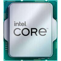 Процессор Intel Core I3-12100 S1700 OEM 3.3G (CM8071504651012 S RL62)