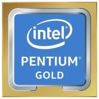Процесор Intel PENTIUM G6405 S1200 OEM 4.1G (CM8070104291811 S RH3Z)