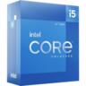 Процессор Intel Core I5-12600K S1700 BOX 3.7G (BX8071512600K S RL4T)