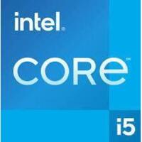 Процесор Intel Core I5-14600K S1700 OEM 3.5G (CM8071504821015 S RN43)