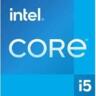 Процессор Intel Core I5-14600K S1700 OEM 3.5G (CM8071504821015 S RN43)