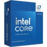 Процессор Intel Core I7-14700KF S1700 BOX 3.4G (BX8071514700KF S RN3Y)