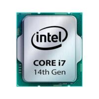 Процесор Intel Core I7-14700F S1700 OEM 2.1G (CM8071504820816 S RN3Z)