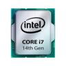 Процессор Intel Core I7-14700F S1700 OEM 2.1G (CM8071504820816 S RN3Z)