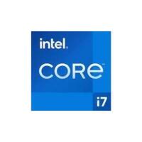 Процесор Intel Core I7-14700K S1700 OEM 3.4G (CM8071504820721 S RN3X)
