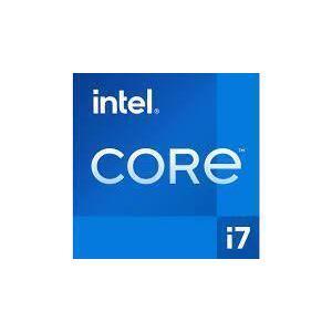 

Процессор Intel Core I7-14700K S1700 OEM 3.4G (CM8071504820721 S RN3X)