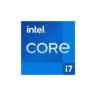 Процессор Intel Core I7-14700K S1700 OEM 3.4G (CM8071504820721 S RN3X)