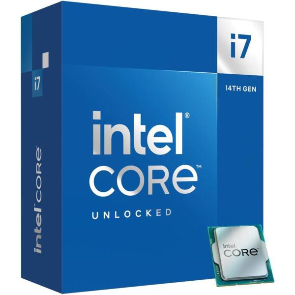 

Процессор Intel Core I7-14700K S1700 BOX 3.4G (BX8071514700K S RN3X)