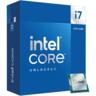 Процессор Intel Core I7-14700K S1700 BOX 3.4G (BX8071514700K S RN3X)