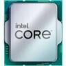 Процессор Intel Core I5-12400 S1700 OEM 2.5G (CM8071504650608 S RL5Y)