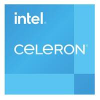 Процесор Intel CELERON G6900 S1700 OEM 3.4G (CM8071504651805 S RL67)