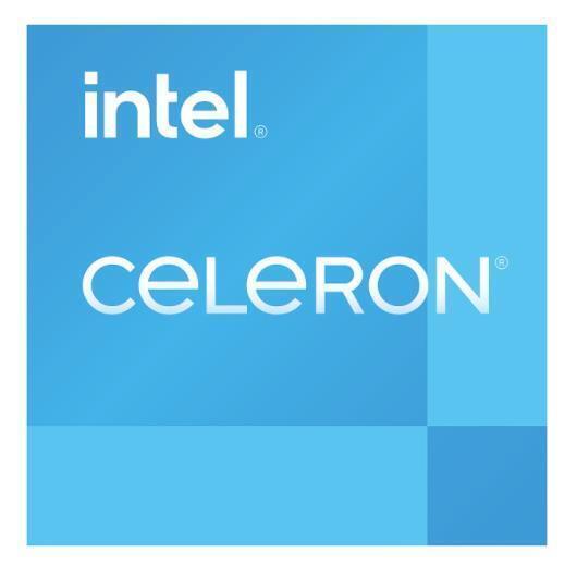 

Процессор Intel CELERON G6900 S1700 OEM 3.4G (CM8071504651805 S RL67)