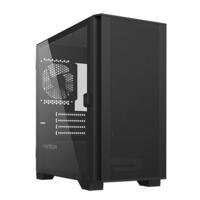 Корпус MONTECH MATX W/O PSU (AIR 100 LITE (B))