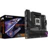 Материнська плата GIGABYTE AMD B650 SAM5 MATX (B650M_AORUS_ELITE)