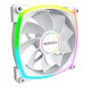 Корпусный вентилятор MONTECH 120MM (RX120 PWM (W31))