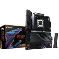 Материнська плата GIGABYTE AMD B850 SAM5 ATX (B850_A_ELITE_WF7_1.1)