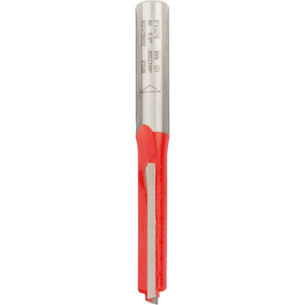 

Фреза пазовая твердосплавная Bosch Professional Expert S8 D8 L31.8 (2.608.629.359)