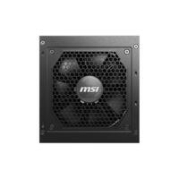 Блок живлення MSI ATX 750W MAG A750GL PCIE5 (MAG A750GL PCIE5)