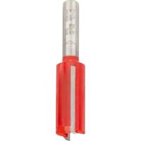 Фреза пазовая твердосплавная Bosch Professional Expert S8 D16 L31.8 (2.608.629.361)