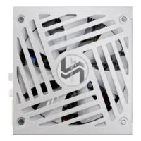 Блок питания SEASONIC FOCUS GX ATX 3.1 750W WHITE (FOCUS-GX-750-ATX31-WHITE)