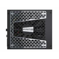 Блок питания SEASONIC PRIME TX ATX 3.1 1300W (PRIME TX 1300-ATX31)