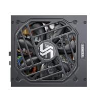 Блок питания SEASONIC VERTEX GX ATX 3.1 1200W (VERTEX GX 1200-ATX31)