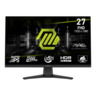 Монітор 27" MSI MAG 272F (9S6-3CE51T-008)