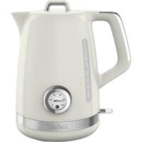 Електрочайник Tefal Soleil+ KO355AE0