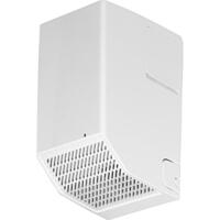 Модуль подачи свежего воздуха Cooper&Hunter Nature CH-HRV030S-WP