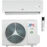 Кондиционер Cooper&Hunter CH-S09FTXAN-WP