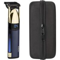 Триммер Babyliss Super-X Metal Series S992E
