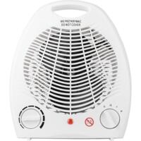 Тепловентилятор Neo Tools 90-116