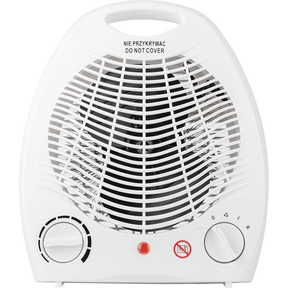 Тепловентилятор Neo Tools 90-116 фото 1