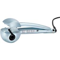 Стайлер Babyliss Curl Secret Hydro-Fusion C1700E