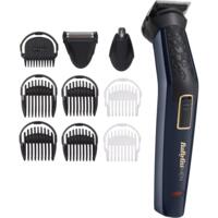Набір для стрижки Babyliss MT728E
