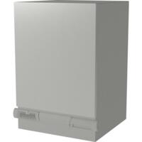 Холодильная камера Electrolux LXB2AE82S