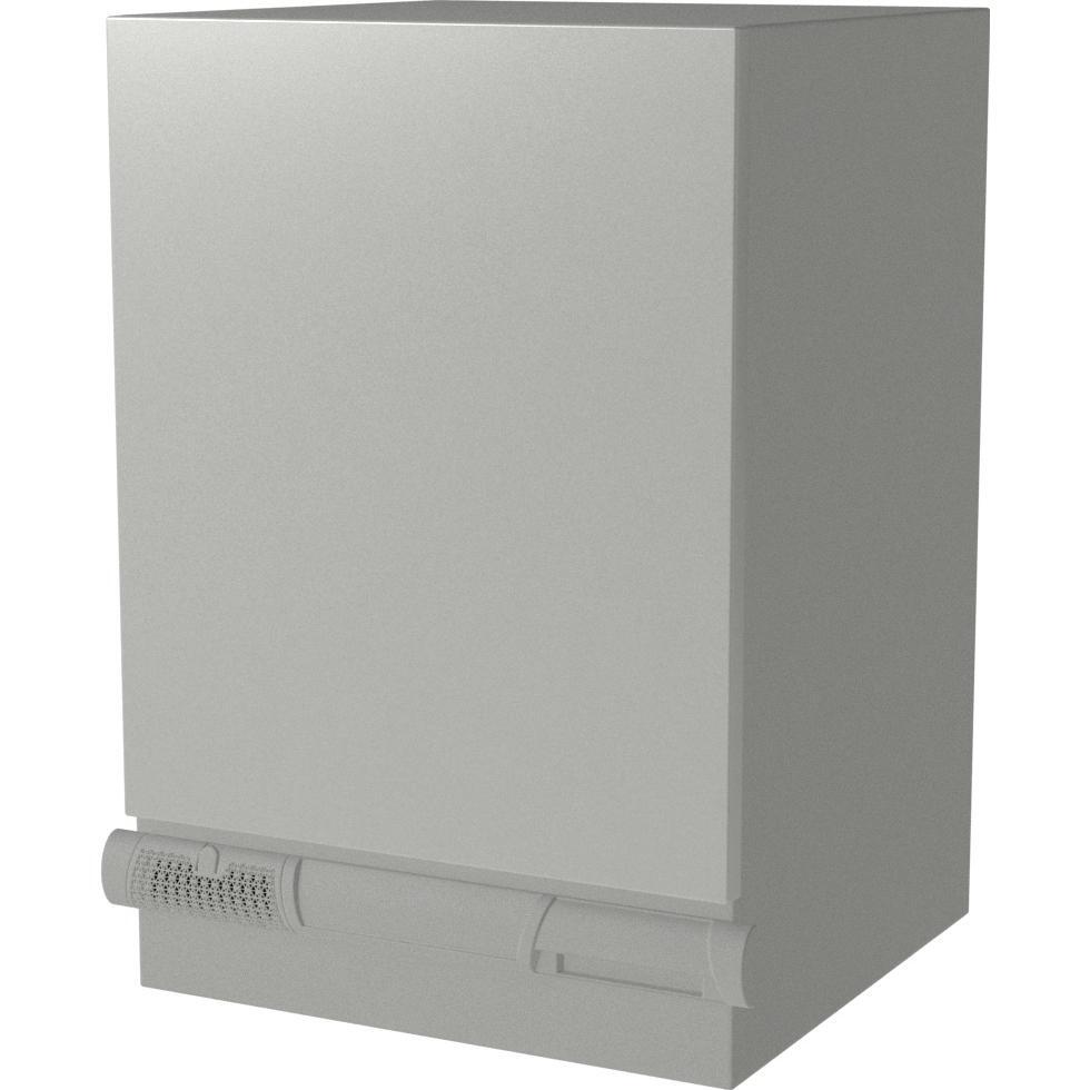 Холодильна камера Electrolux LXB2AE82Sфото1